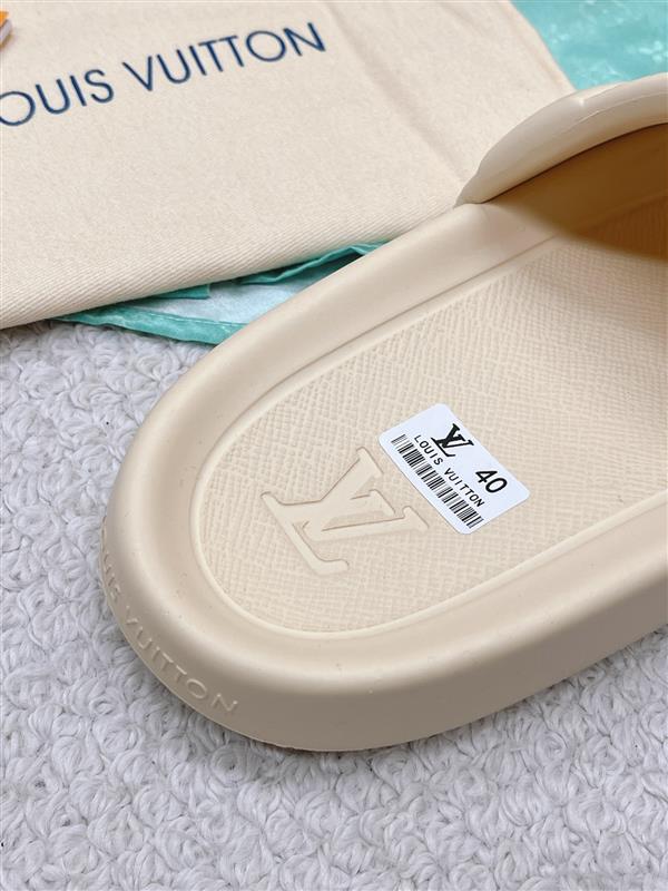 20251128184548705 160